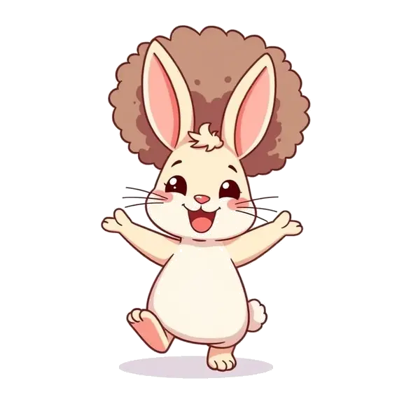 Welcome to Wildafro.Com